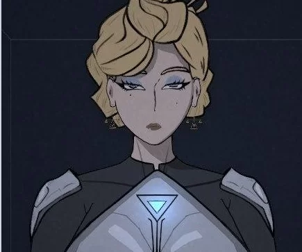 更新[互动调教SLG/NTR/全动态pc] 母亲的规则v2.1.7 官中版 [1+1.20G][百度盘]