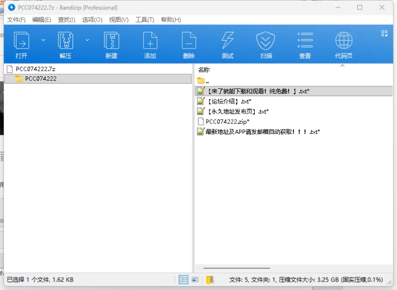 新作[国产SLG/互动操作/动态]p’c母上攻略 v2.0 官中PC步兵版 [1+3g][百度盘]