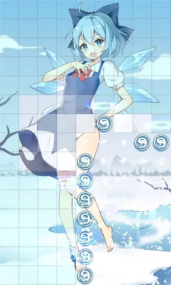 [SLG官中PC]古明地雷~ Killer Koishi [1+200M][百度盘]