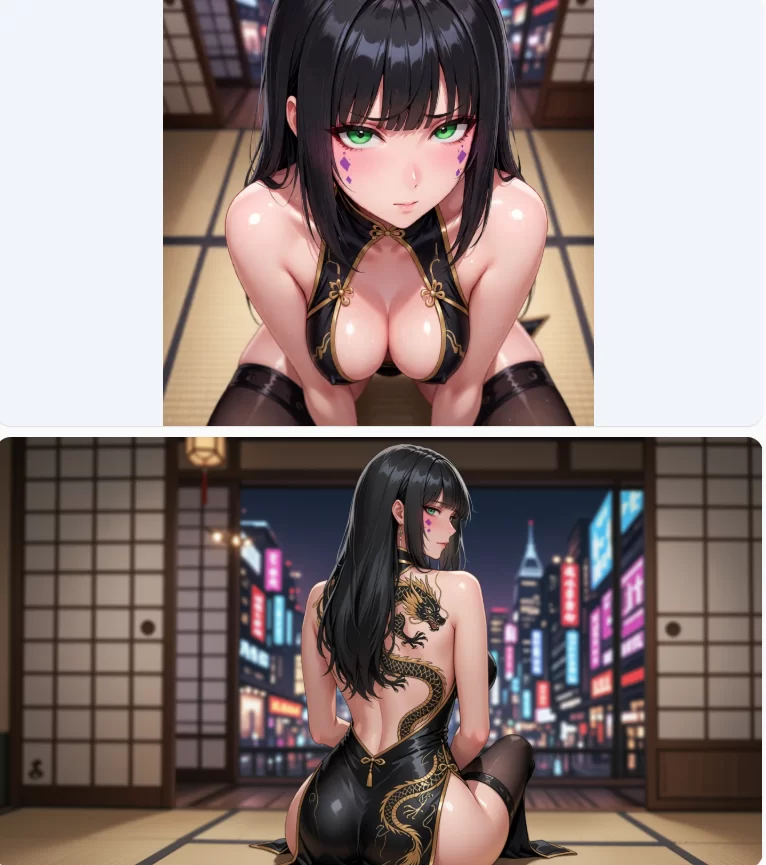 【PC+安卓日系SLG/AI汉化/后宫】 谁能想到？v1.2 [1+3.25G][百度盘]