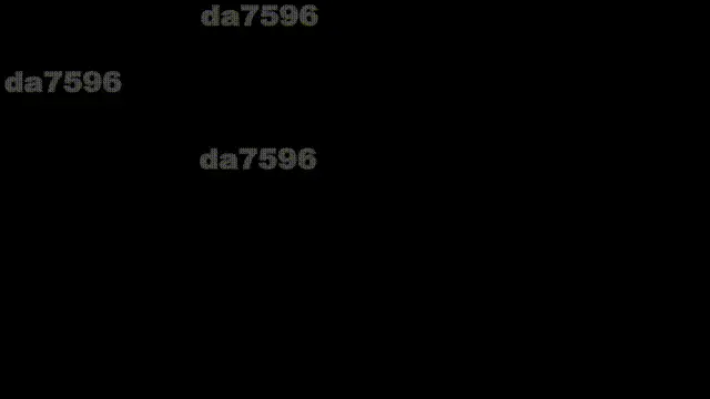 [日式ACT/更新] 真·高潮～留级魔女与H魔手～V0.370 官中版 [1+1.90G][百度盘]