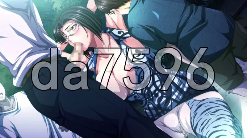 [日式ADV/新汉化] P☆A会长你喜欢吗？～对傲慢名流AI汉化版 [1+570M][百度盘]
