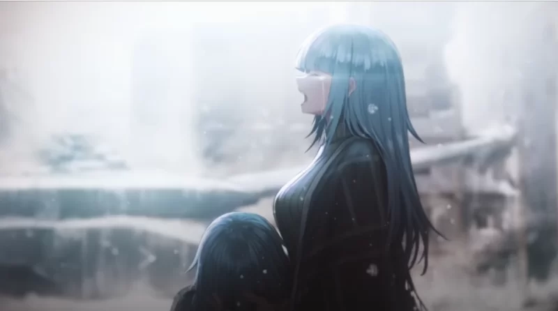 【日系ADV】彷徨之街20240531_STEAM官中/PC+虚机/大作 [2+8.4G][多种下载方式]