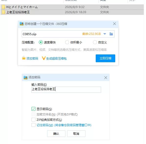 pc/ H、女仆与我家 Hとメイドとマイホーム ver2 AI汉化版 [1+777m][百度盘]