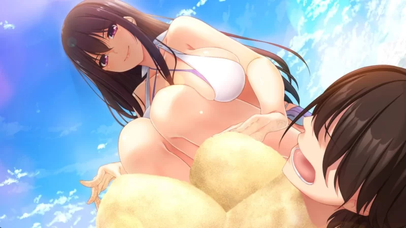 [ADV/PC/汉化/全CG]当孤僻之人遇上青春生活 [1+5.27GB][百度盘]