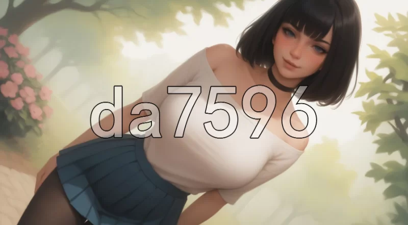pc痴迷的露西 Obsessed Lucy 官中步兵版 正式版 [1+839m][百度盘]
