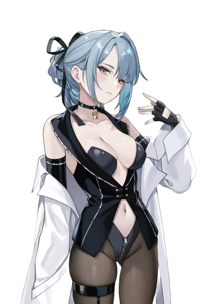 【SLG/官中/步兵/PC】特务朔的秘密行动 /SAKU THE COVERT AGENT Ver26.07.03 [3+1.0G][百度盘]