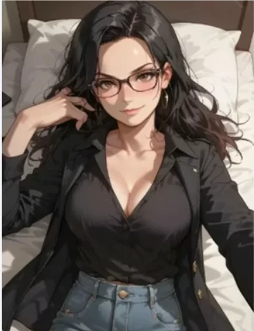 NTR聊天群S2 Ch.7 AI汉化版【PC+安卓 [1+1.16g][百度盘]
