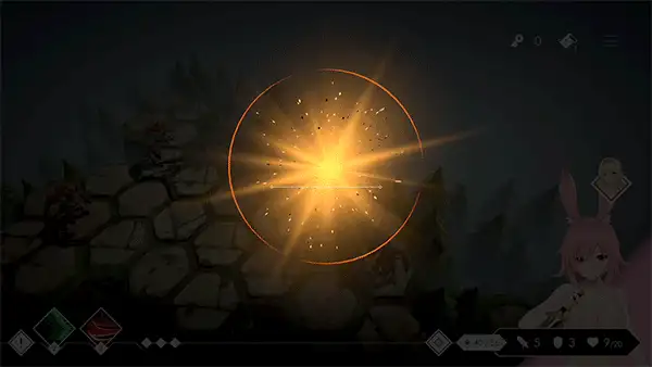 [PC]地牢逃脱三部曲：莎莉丝/苏拉尔/轮回女王 官中步兵+存档 [3+8.7G][多种下载方式]