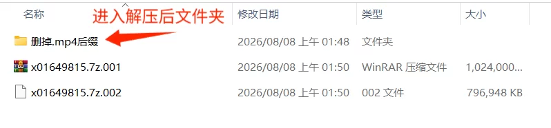 【RPG/PC/怀孕/生肉/自购】Marie’s Adventure 玛丽的冒险 英文生肉 [2+1.9G][百度盘]