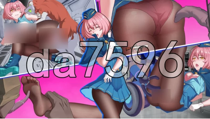 pc隧道逃生：命运交织 TUNNEL ESCAPE Fates Entwined V1.06 AI汉化版 [1+2.86g][百度盘]