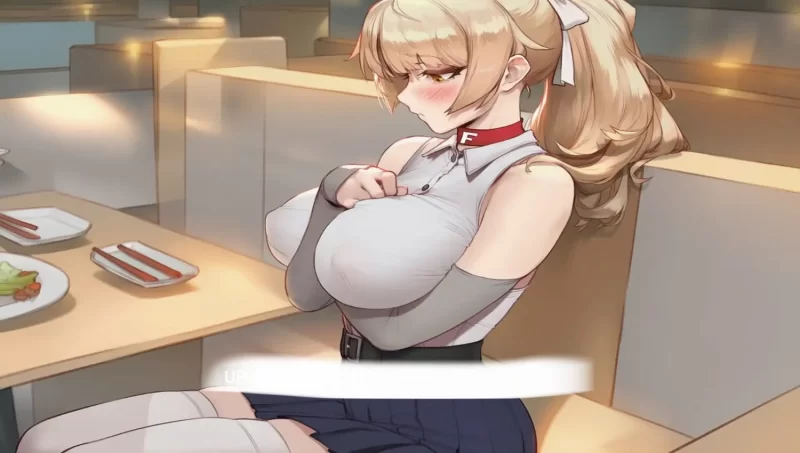 PC[SLG神作/动态/NTR/更新] S级繁殖者v3.0 机翻汉化步兵版 [1+1.3G][百度盘]