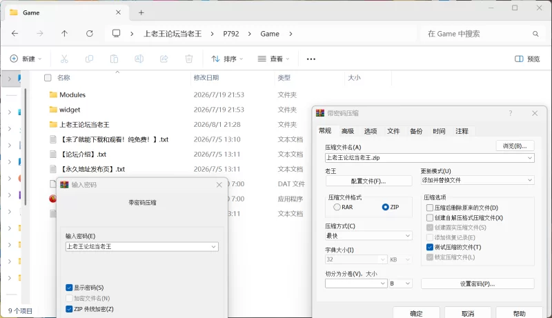 [PC/2D/ACT/精品/中文]【H版合金弹头】 枪弹丽影 METAL BREAKER [2+1.14G][百度盘]