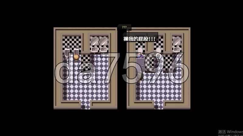 [日式RPG/更新] 丽莎 Lisa  Ver3.4.3 PC+安卓 内嵌AI汉化步兵版+… [1+6.30G][百度盘]