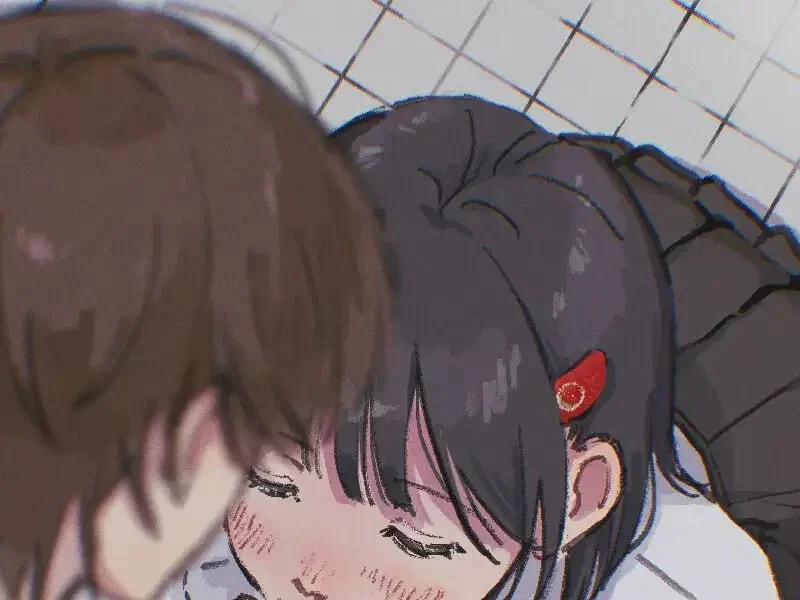 [PC+/致郁/AI汉化] 孤城空论 孤城の空論 v1.0.0 [1+328.10MB][百度盘]