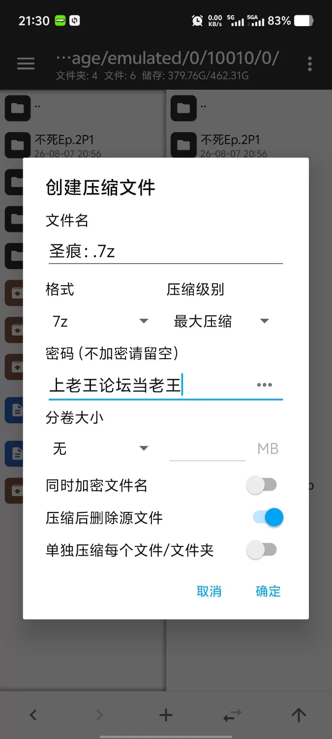 【pc/日系RPG/动态/官中】堕落的圣痕：夜行传令1.25 官中步兵版 [1+2.5G][百度盘]