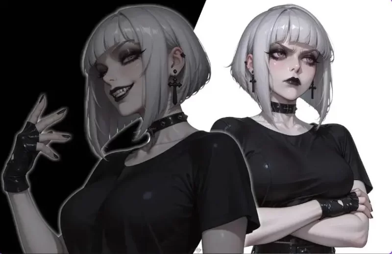 【PC/AI汉化/日式/RPG游戏/2.57G】 NTR 费拉雷  Ver0.2.4b [1P+2.57G][百度盘]
