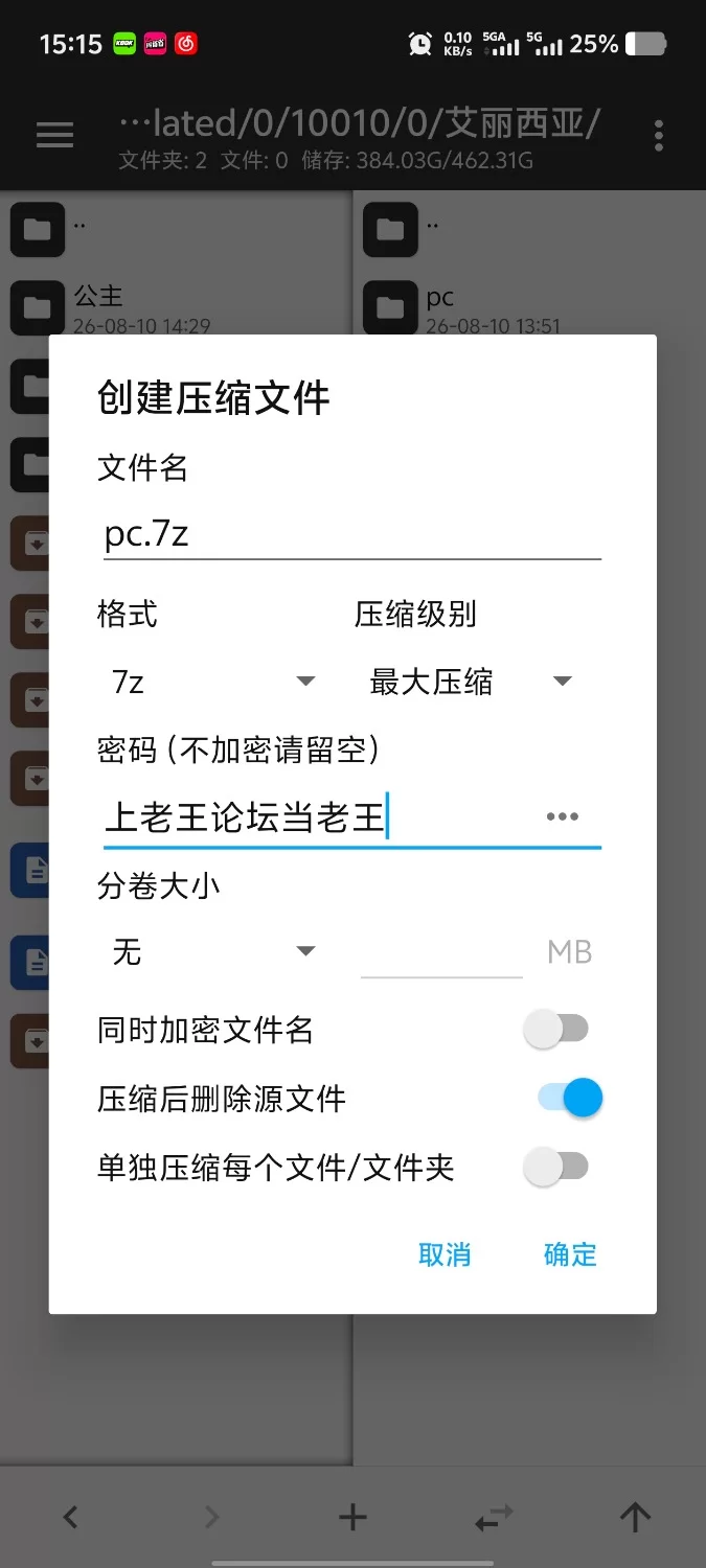 【pc+安卓/日系RPG/动态/官中】被淫纹附身的圣母艾丽西亚 V1.5 [2+3.32G][百度盘]