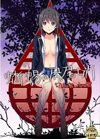 [ADV汉化PC足交合集][CYCLET]28部AI汉化游戏合集 CYCLET28部AI汉… [1+17G][百度盘]