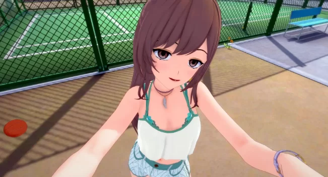 【SLG/沙盒pc】我的新岛屿生活0.2.2汉化 [1+1.71G][百度盘]