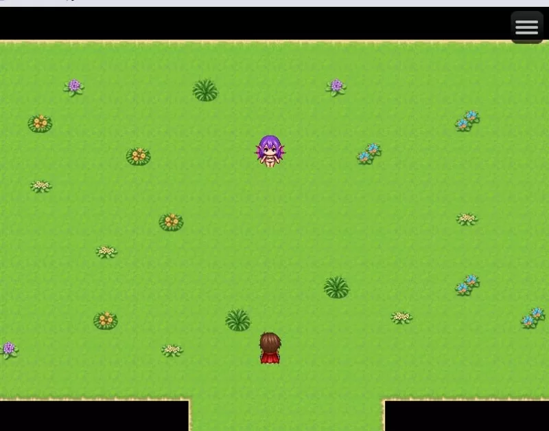 [PC][RPG/2D/日式]倾国淫魔的乳沟 傾国淫魔の胸谷間 AI汉化版… [1+130M][百度盘]