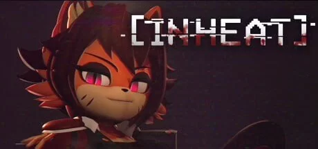 【更新精品SLGPC官中动态无码CVv0.5.1.0.1】热恋：色欲之夜 [1+3.4G][百度盘]