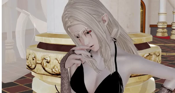更新【欧美SLG动态pc+安卓】暮光之城S1E15v0.15 AI汉化版 [2+2.00G][百度盘]