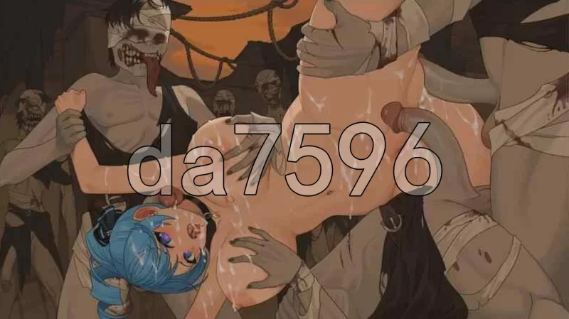 [日式ACT/更新] 永恒的欠损 永恆的欠損v0.53.0 beta 官中版+MOD [1+3.90G][百度盘]