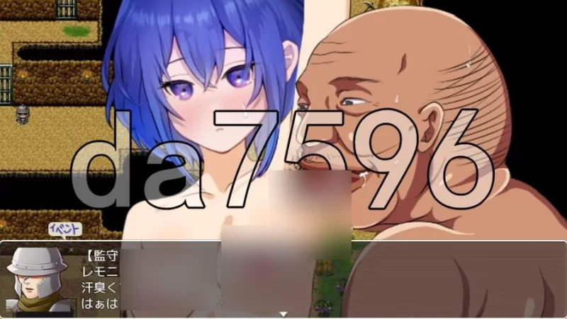 某位少女的冒险谭 とある少女の冒険譚 v1.0.1 PC+安卓 内嵌A… [1+2g][百度盘]