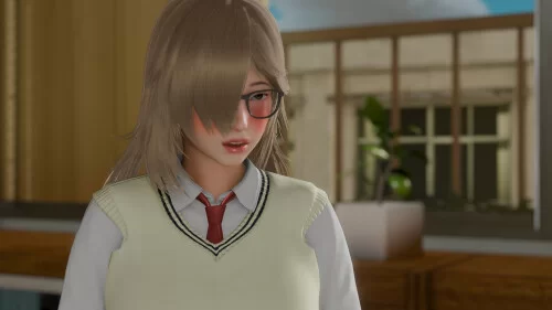 [亚洲SLG]扭曲之域Distortium 0.3.0汉化版PC+安卓 [2+8.8g][百度盘]