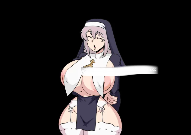 PC[日式绿帽RPG机翻]魔鬼诅咒 NTR完整版[V2026-08-04] [1+500mb][百度盘]