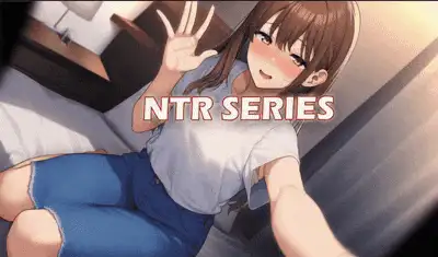 [SLG/步兵/官中/PC/安卓] NTR Series v1.2.0 步兵官中版 [1+2.85G][百度盘]