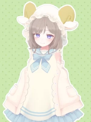 [PC/佳作/汉化/全CG/兽耳娘/全动态/后宫/全CV]蜜宵的眷属v1.05 [1+4.24G][百度盘]