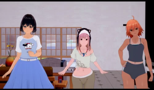 [SLG汉化PC安卓动态步兵]欢迎来到温布尔维克  Welcome to Wimble… [1+4G][百度盘]