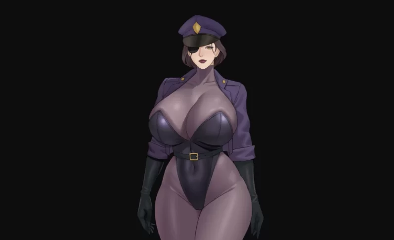 破碎伊甸0.7.2官中赞助版【PC+安卓模拟器+日系RPG/NTR/熟女/… [1+686MB][百度盘]