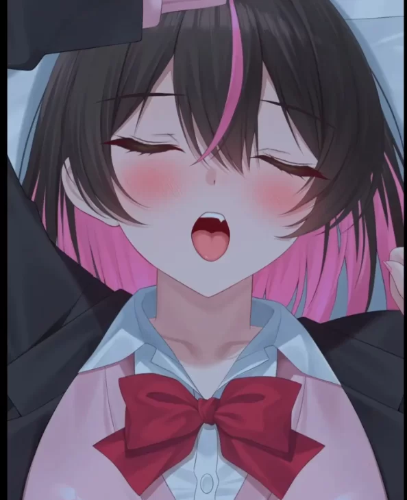 [SLG动态pc+安卓]和JK继女唯酱瞒着妈妈低声1.0 官方中文版 [2+1.27G][百度盘]