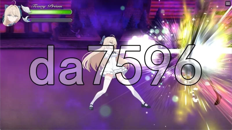 [日式RPG/更新] 光之公主 蒂亚丽普莉兹姆 v1.01a PC+安卓 内嵌… [1+2.60G][百度盘]