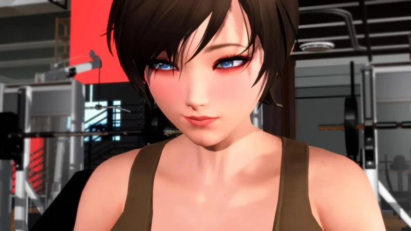 [PC+安卓/汉化] 苍白的谎言 White Lie v0.1.6 [1+527.77MB][百度盘]