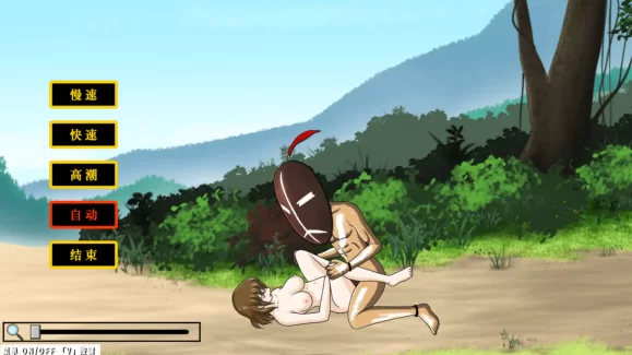 [PC/2D/ACT/精品/中文]【H版合金弹头】 枪弹丽影 METAL BREAKER [2+1.14G][百度盘]