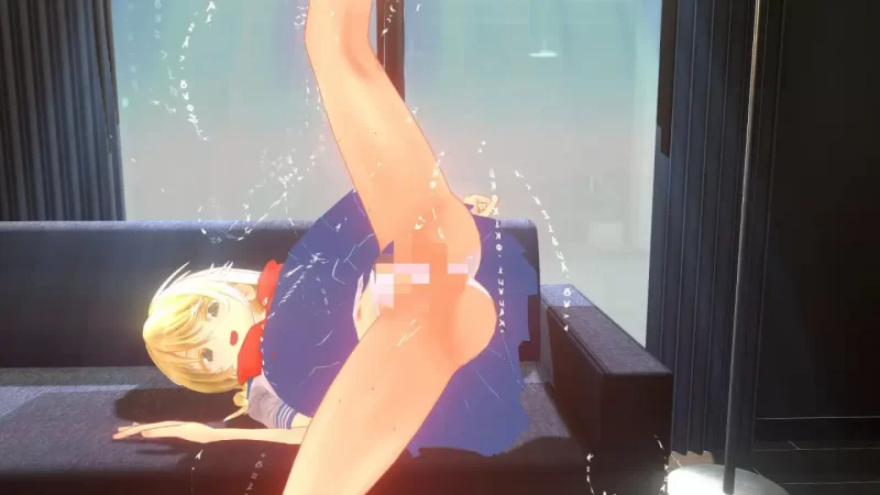 【SLG/PC/官中/动态】和小布丁一起洗澡吧2+1/プリンちゃん… [1+4.11G][百度盘]