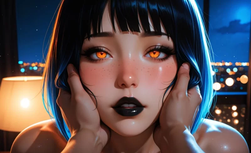 新闻猎人 Press Hunter v0.0.6 AI汉化版【PC+安卓/5.5G/更新】 [1+5.5G][百度盘]