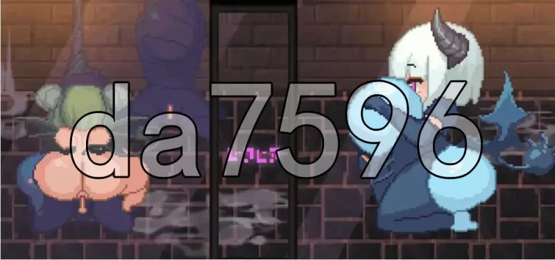 [日式RPG/官中] 逃出魅魔牧场 Milking Farm v1.01 官中步兵版 [1+2.20G][百度盘]