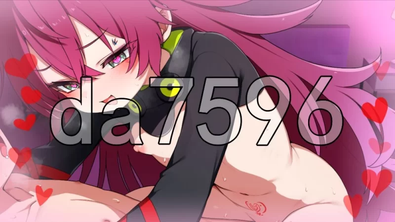 [日式RPG/新作] 魅魔虫 v1.01 PC+安卓 内嵌AI汉化版+作弊码 [1+1.10G][百度盘]