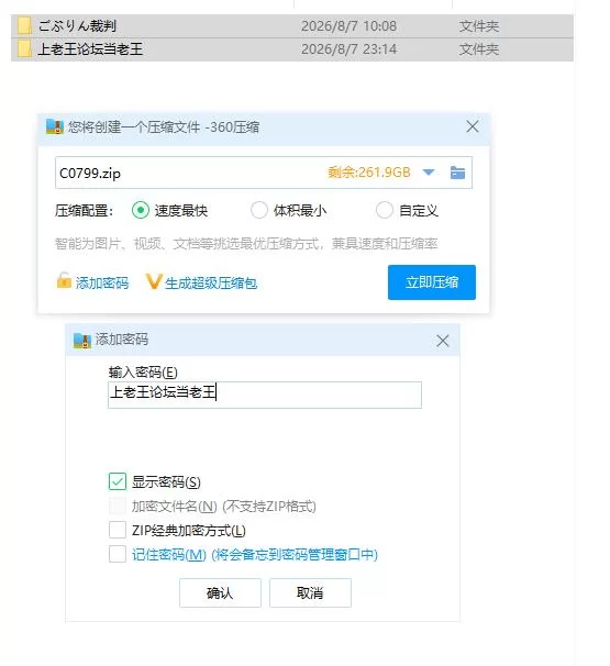 pc哥布林审判 ごぶりん裁判 AI汉化版 [1+1.17g][百度盘]