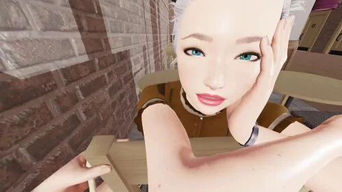 PC+安卓–欲望束缚 Bound by Lust v1.0 Dahlia [1+3.3G][百度盘]