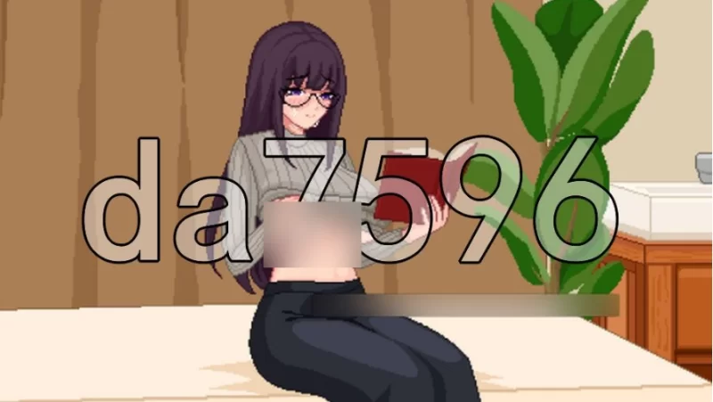 按摩师传说：隐秘遗产 BodysmithTales v0.2.2.0 PC+安卓 官中版 [1+422m][百度盘]