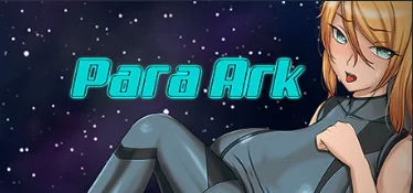 【RPG/生肉步兵/PC】 Para Ark v1.11+DLC [3+1.01G][百度盘]