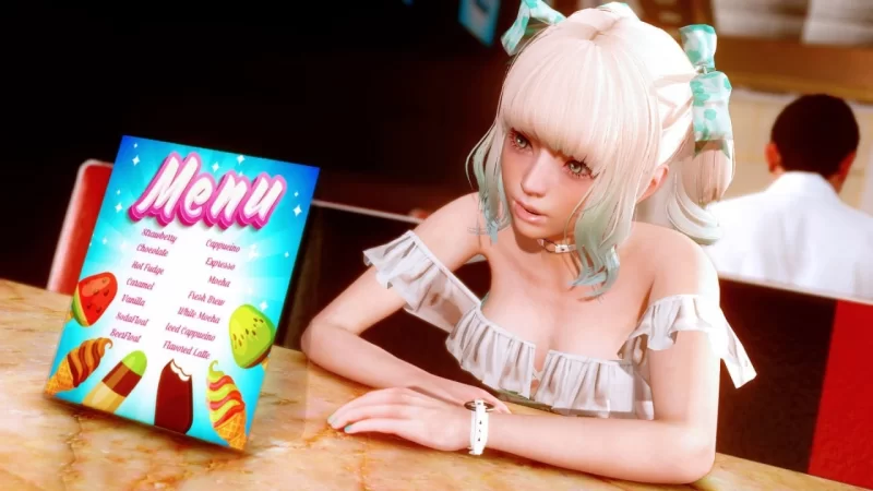 [亚洲风SLG/动态]深渊情欲 深渊之欲v0.5官中【PC+安卓/4.04G/】 [2+4.04G][百度盘]