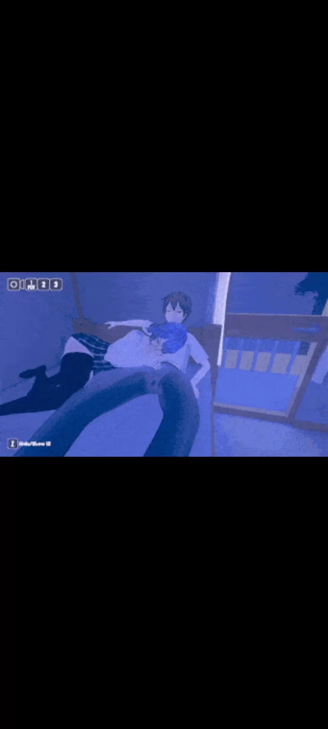 【3D/互动/动态/生肉/PC】莎拉的房子 莎拉之家 Sarah’s House v0.11.6 [1+760MB][百度盘]