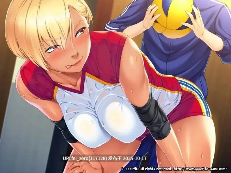 【ADV/类型】褐色冷酷婊子人妻的性慾宣洩.這次是海邊的性… [1+360M][百度盘]